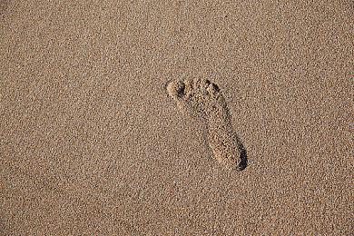 《荒野大镖客1》通过shadPS4模拟器实现PC60帧